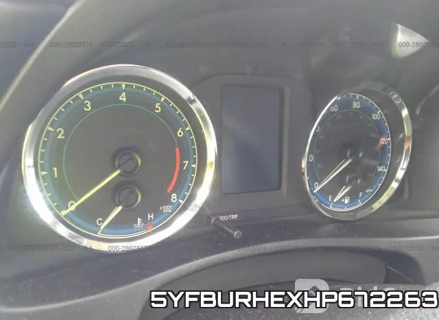 5YFBURHEXHP672263_7.webp
