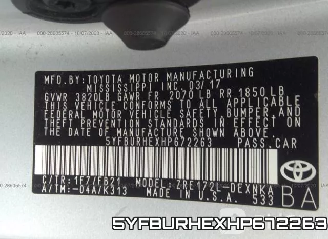 5YFBURHEXHP672263_9.webp