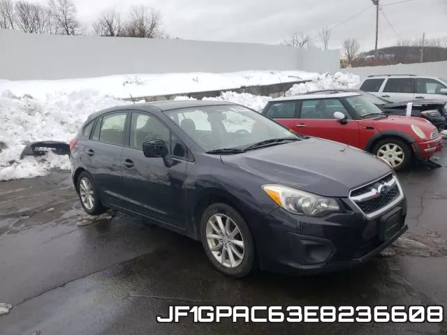 JF1GPAC63E8236608