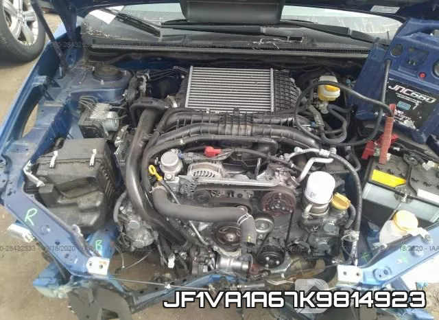 JF1VA1A67K9814923_10.webp
