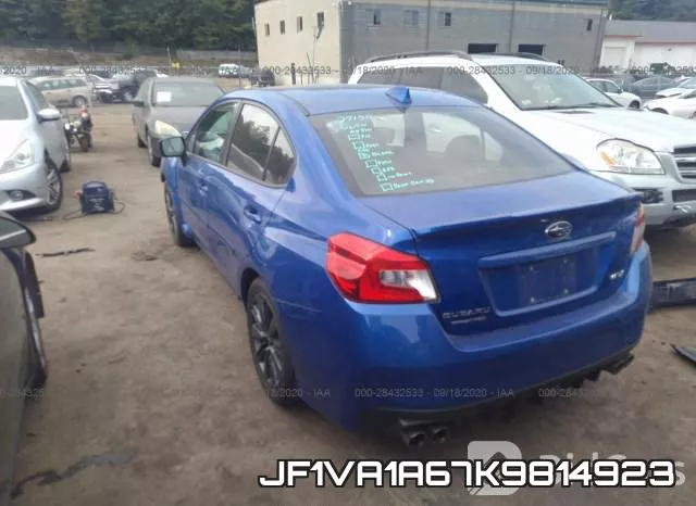JF1VA1A67K9814923_3.webp