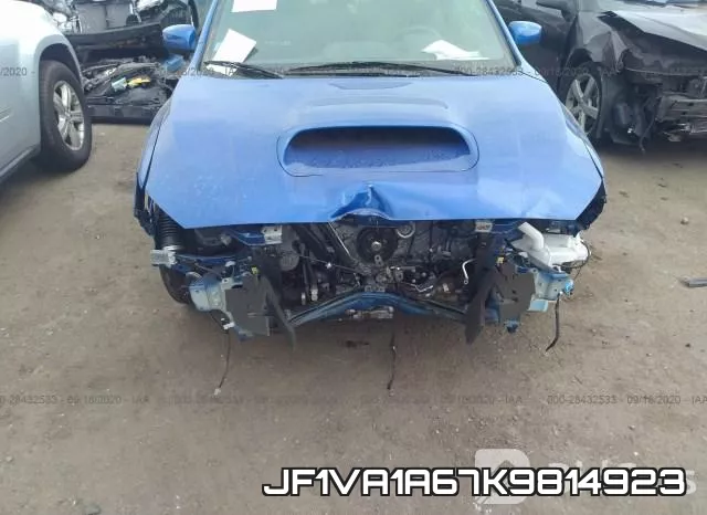 JF1VA1A67K9814923