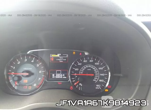 JF1VA1A67K9814923