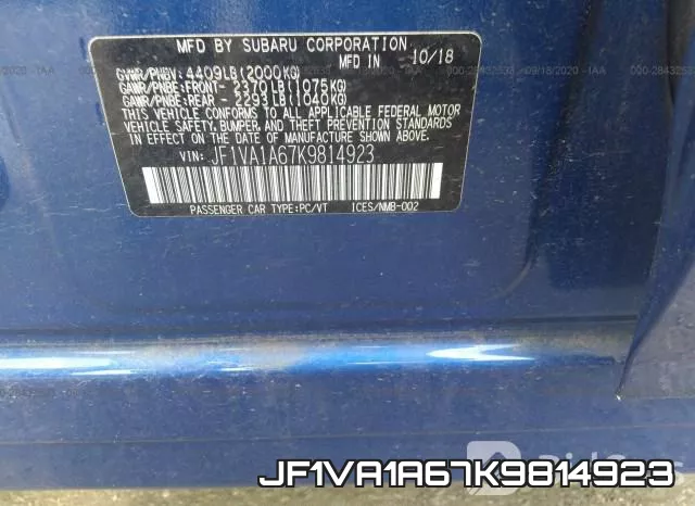 JF1VA1A67K9814923_9.webp