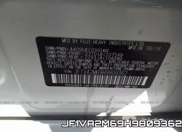 JF1VA2M69H9809362_9.webp