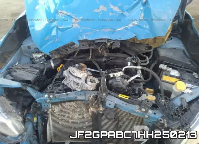 JF2GPABC7HH250213_10.webp