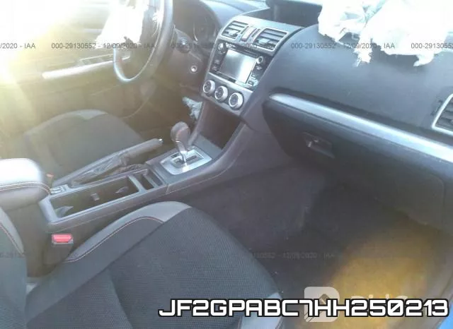 JF2GPABC7HH250213_5.webp