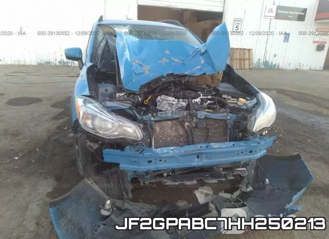 JF2GPABC7HH250213_6.webp