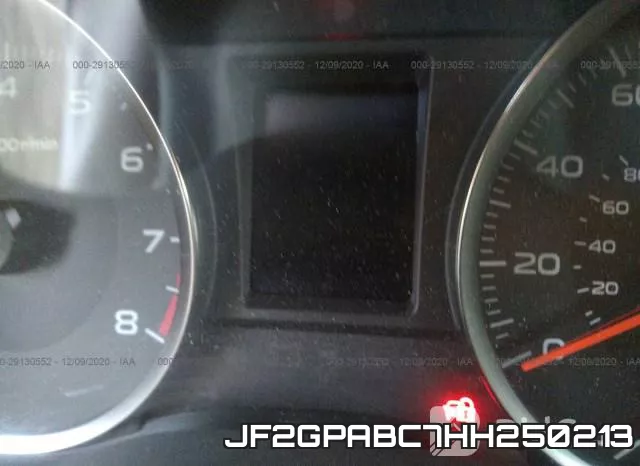 JF2GPABC7HH250213_7.webp