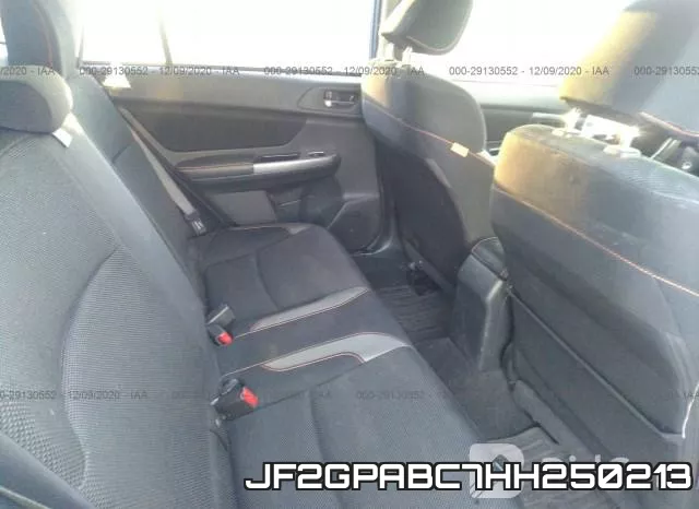 JF2GPABC7HH250213_8.webp
