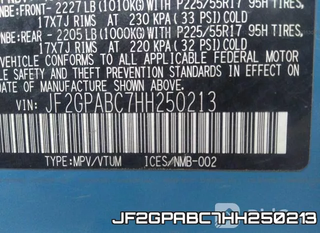 JF2GPABC7HH250213_9.webp