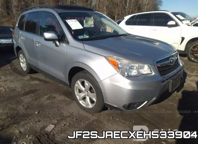 JF2SJAECXEH533904