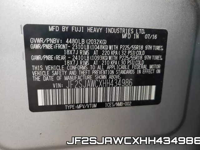 JF2SJAWCXHH434986_10.webp