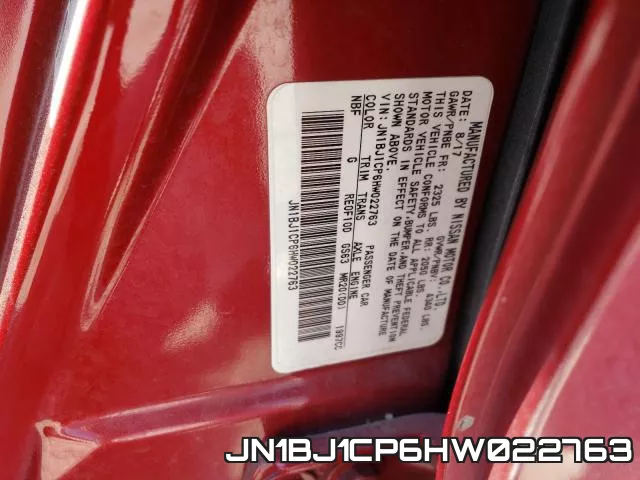 JN1BJ1CP6HW022763_10.webp
