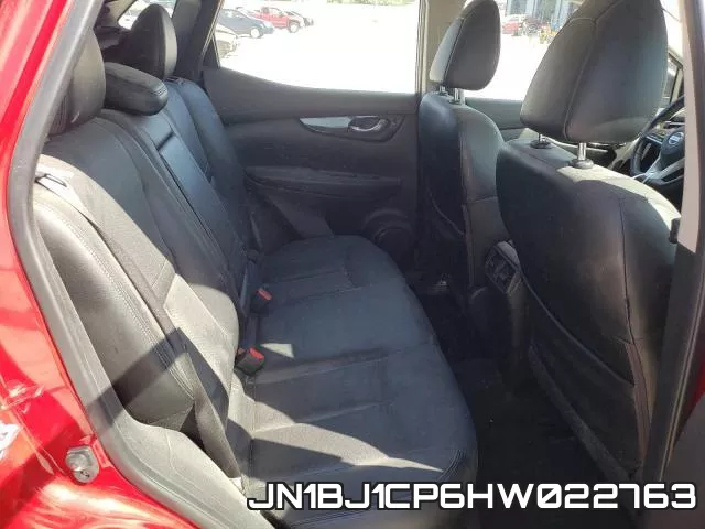 JN1BJ1CP6HW022763_6.webp