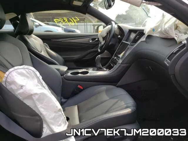 JN1CV7EK7JM200033_5.webp