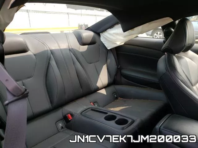 JN1CV7EK7JM200033_6.webp