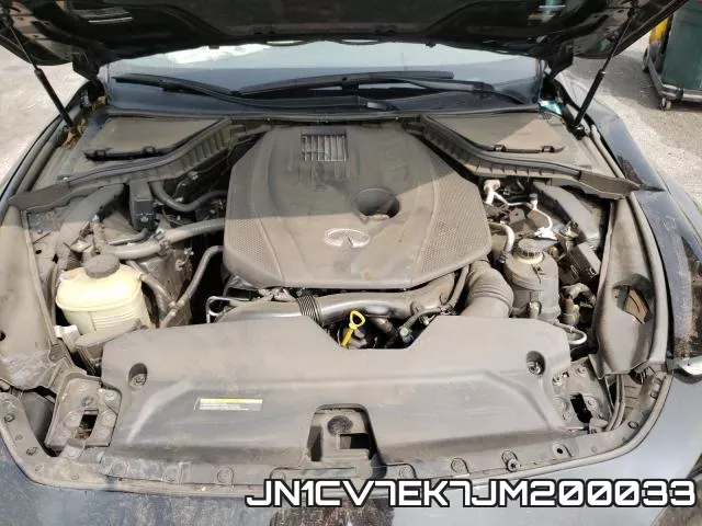 JN1CV7EK7JM200033_7.webp