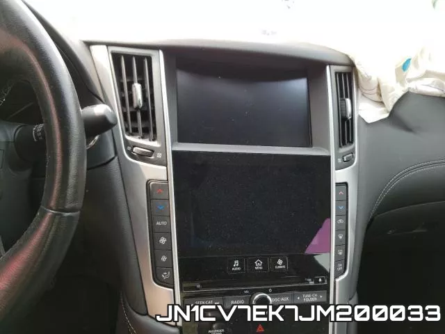JN1CV7EK7JM200033