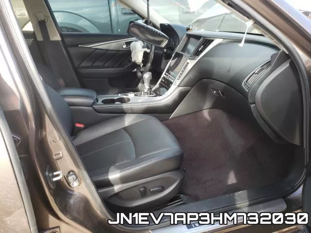 JN1EV7AP3HM732030_5.webp