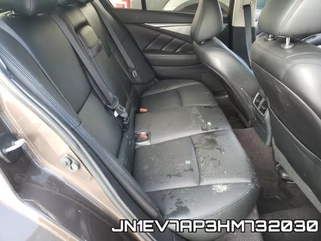 JN1EV7AP3HM732030_6.webp
