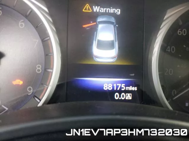 JN1EV7AP3HM732030