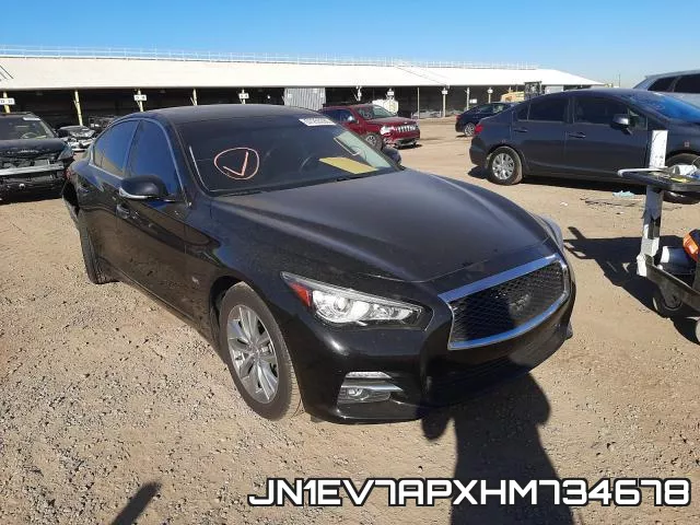 JN1EV7APXHM734678