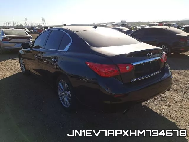 JN1EV7APXHM734678