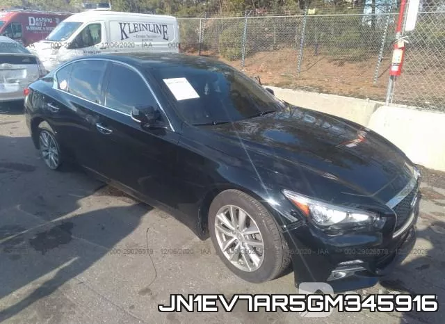 JN1EV7AR5GM345916