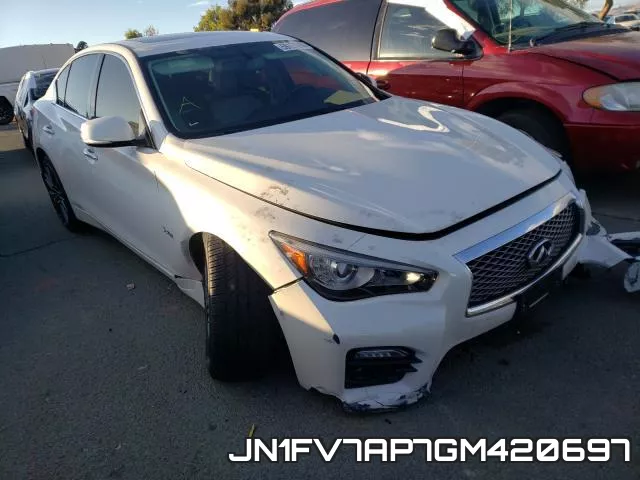 JN1FV7AP7GM420697