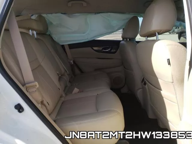 JN8AT2MT2HW133853