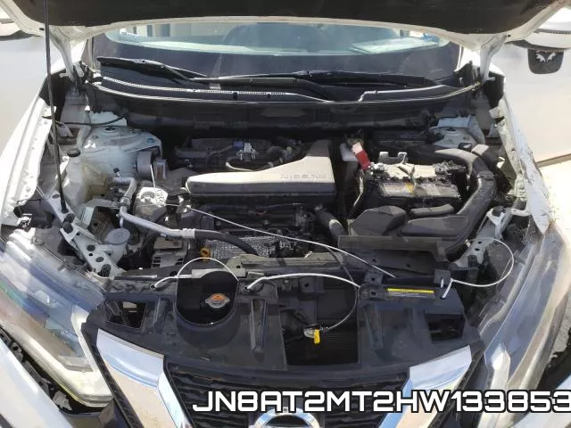 JN8AT2MT2HW133853_7.webp