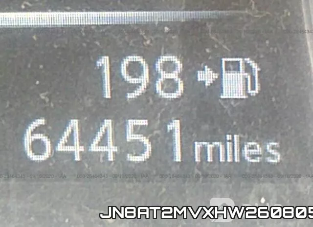 JN8AT2MVXHW260805_7.webp
