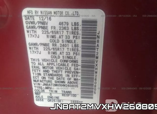 JN8AT2MVXHW260805_9.webp