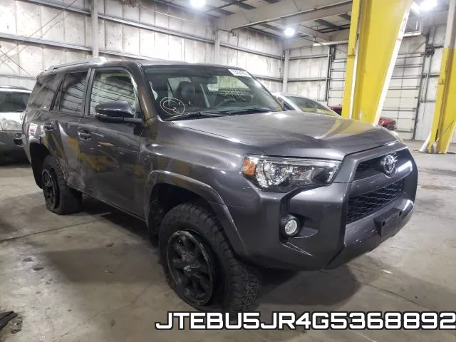 JTEBU5JR4G5368892
