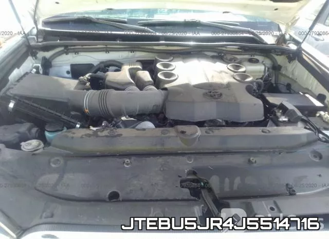 JTEBU5JR4J5514716