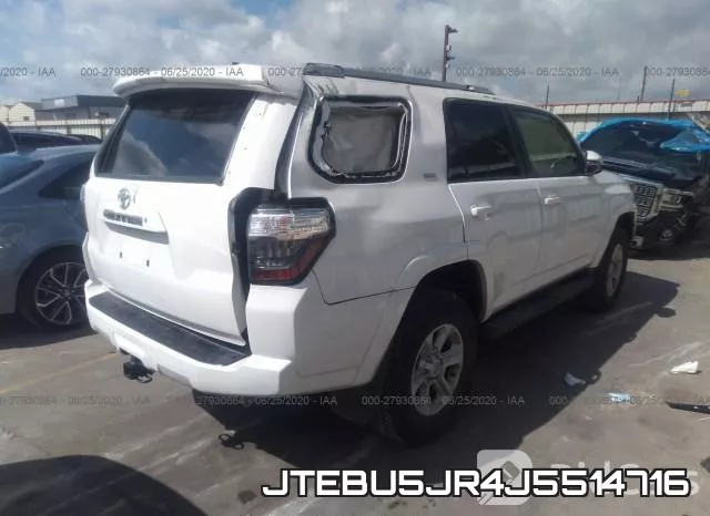 JTEBU5JR4J5514716