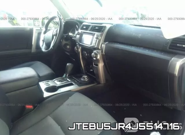 JTEBU5JR4J5514716_5.webp