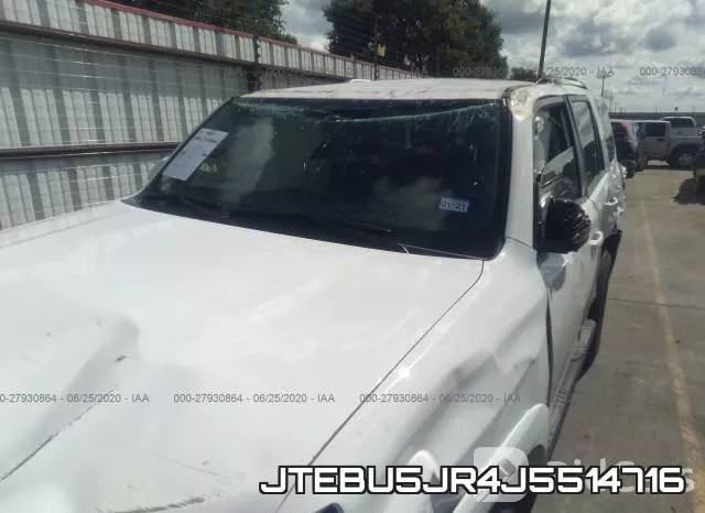 JTEBU5JR4J5514716