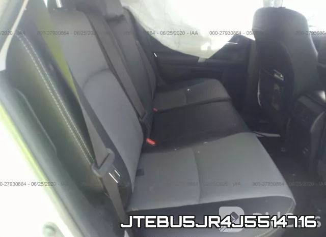 JTEBU5JR4J5514716