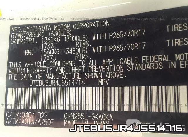 JTEBU5JR4J5514716_9.webp