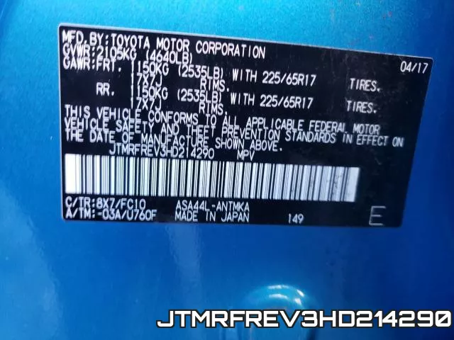 JTMRFREV3HD214290_10.webp