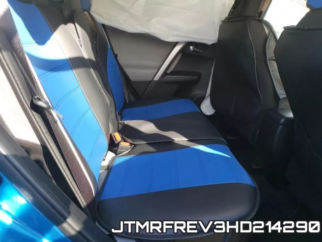JTMRFREV3HD214290_6.webp