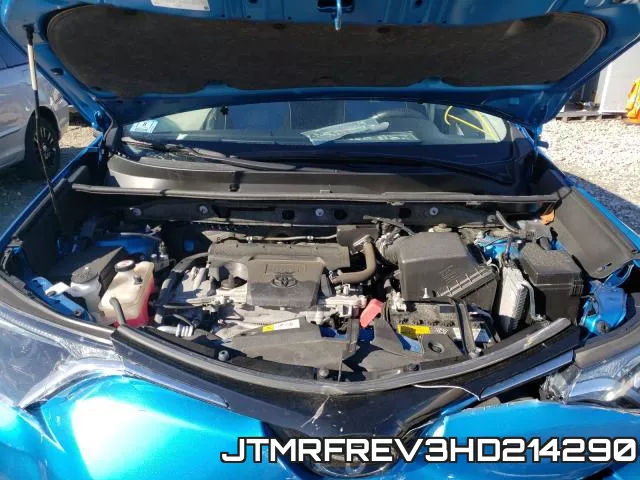 JTMRFREV3HD214290