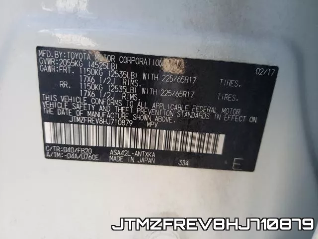 JTMZFREV8HJ710879_10.webp