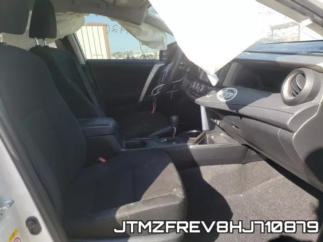 JTMZFREV8HJ710879_5.webp