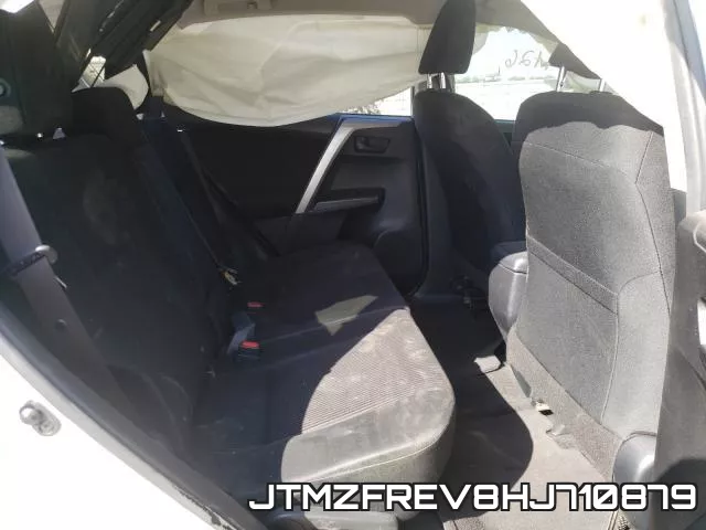 JTMZFREV8HJ710879_6.webp