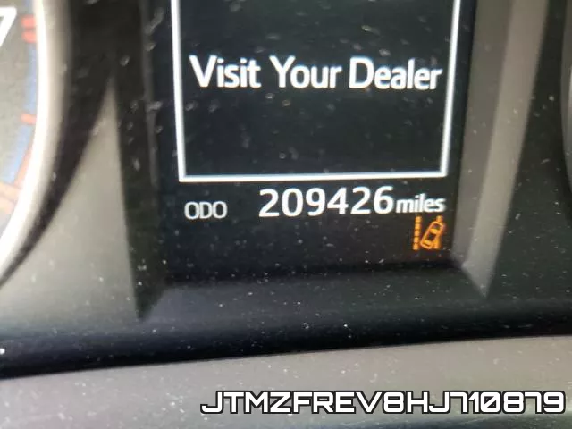 JTMZFREV8HJ710879