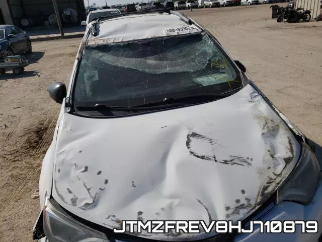 JTMZFREV8HJ710879_9.webp