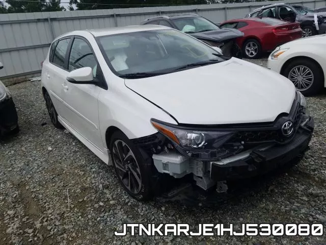 JTNKARJE1HJ530080